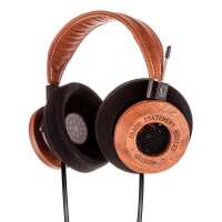 Read Upscale Audio Reviews